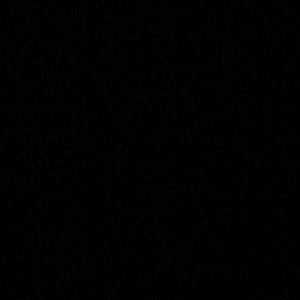 Meet your Posher, Hayat